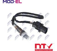 NTY ESL-PL-009 Lambda sensor