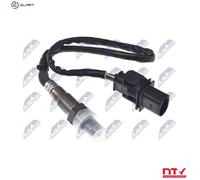 LAMBDA SENSOR ESL-PL-009 FOR SUZUKI GRAND/VITARA/XL-7/II/NOMADE/ESCUDO/SUV DS