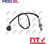NTY ESL-PL-010 Lambda sensor