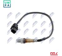 NTY ESL-PL-015 Lambda sensor