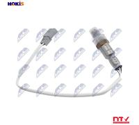 LAMBDA SENSOR ESL-RE-003 FOR RENAULT CLIO/III/Grandtour/SYMBOL CAPTUR MODUS 1.1L