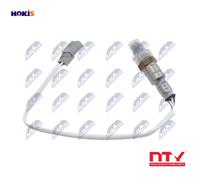 NTY ESL-RE-003 Lambda sensor