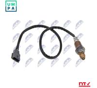 LAMBDA SENSOR ESL-RE-009 FOR RENAULT TALISMAN/Grandtour ESPACE/V MEGANE/IV 1.6L