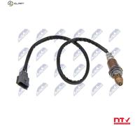 LAMBDA SENSOR ESL-RE-009 FOR RENAULT TALISMAN/Grandtour ESPACE/V MEGANE/IV 1.6L
