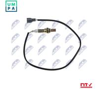 NTY ESL-SB-003 Lambda sensor