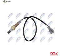 NTY Lambda Sensor ESL-SB-011 for Subaru Outback 2000-2003 3.0L EZ30 6cyl