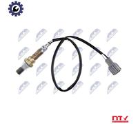 LAMBDA SENSOR ESL-SB-011 FOR SUBARU EZ30 3.0L 6cyl OUTBACK