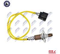 NTY ESL-SB-014 Lambda sensor