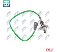 NTY ESL-SB-016 Lambda sensor