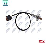 NTY Lambda Sensor ESL-SB-019 – Pre-Catalytic Regulating Probe for Subaru 2.0L/1.6L