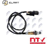 NTY ESL-SK-001 Lambda sensor