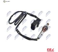 LAMBDA SENSOR ESL-SK-003 FOR SKODA FABIA/Praktik VW SEAT BKY 1.4L 4cylBBZ 1.4L