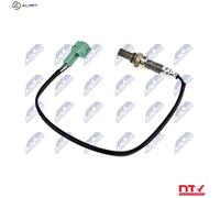 NTY ESL-SU-000 Lambda sensor