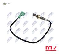 LAMBDA SENSOR ESL-SU-000 FOR SUZUKI NEO/BALENO SX4/CLASSIC/MONOCAB M15A 1.5L
