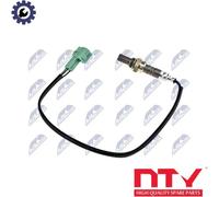 NTY ESL-SU-000 Lambda sensor