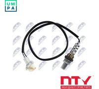 LAMBDA SENSOR ESL-SU-001 FOR SUZUKI GRAND/VITARA/II M16A 1.6L J20A 2.0L 4cyl