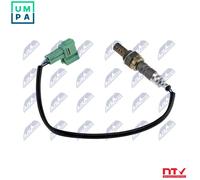 NTY ESL-SU-007 Lambda sensor