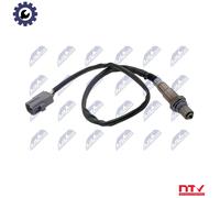 NTY ESL-SU-008 Lambda sensor
