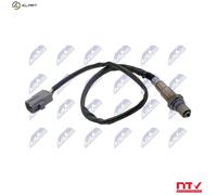 NTY ESL-SU-008 Lambda sensor