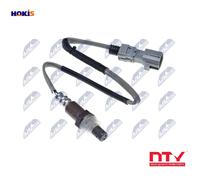 LAMBDA SENSOR ESL-TY-001 FOR LEXUS TOYOTA COROLLA/iM GRAND/PRIUS/+ AURIS 1.8L RX