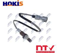 NTY ESL-TY-001 Lambda sensor