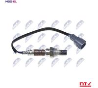 Lambda sensor Front Regulating Sensor ESL-TY-002 NTY for LEXUS TOYOTA SUBARU