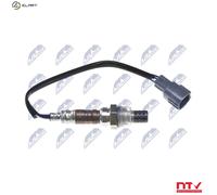 Lambda sensor Front Regulating Sensor ESL-TY-002 NTY for LEXUS TOYOTA SUBARU