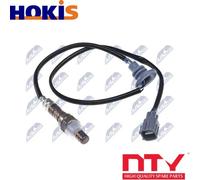 NTY ESL-TY-003 Lambda sensor