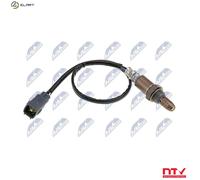 Lambda sensor before catalytic converter Regulating Probe ESL-TY-005 NTY