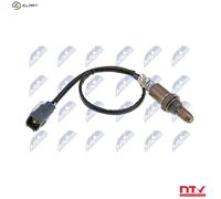 NTY ESL-TY-005 Lambda sensor