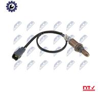 Lambda sensor before catalytic converter Regulating Probe ESL-TY-005 NTY