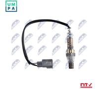 Lambda sensor Front Regulating Sensor ESL-TY-014 NTY for LEXUS TOYOTA