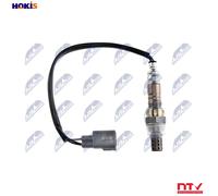 NTY ESL-TY-014 Lambda sensor