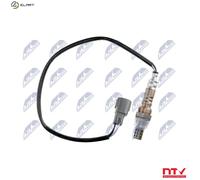 Original NTY Lambda Sensor ESL-TY-016 For Toyota