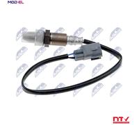 LAMBDA SENSOR ESL-TY-020 FOR LEXUS TOYOTA DAIHATSU 4GR-FSE 2.5L 6cyl IS II 1.3L
