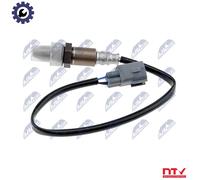 NTY Lambda Sensor ESL-TY-020 - Fits Toyota/Lexus/Daihatsu (4GR-FSE 2.5L, Auris)