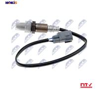 LAMBDA SENSOR ESL-TY-020 FOR TOYOTA YARIS/VITZ AURIS COROLLA/ALTIS BLADE IST