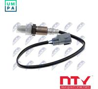 LAMBDA SENSOR ESL-TY-020 FOR TOYOTA YARIS/VITZ AURIS COROLLA/ALTIS BLADE IST