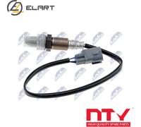 LAMBDA SENSOR ESL-TY-020 FOR TOYOTA AURIS/URBANCRUISER/YARIS/COROLLA LEXUS