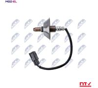 LAMBDA SENSOR ESL-TY-021 FOR TOYOTA 1KR-FE 1.0L 3cyl IQ