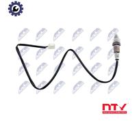 LAMBDA SENSOR ESL-TY-022 FOR TOYOTA 2AD-FTV/FHV 2.2L 4cyl COROLLA Verso