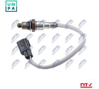 NTY ESL-TY-034 Lambda sensor