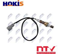 NTY ESL-TY-038 Lambda sensor