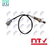 LAMBDA SENSOR ESL-TY-038 FOR TOYOTA CAMRY PICNIC AVENSIS/VERSO PREVIA/II RAV/4