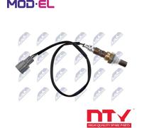 LAMBDA SENSOR ESL-TY-038 FOR TOYOTA CAMRY PICNIC AVENSIS/VERSO PREVIA/II RAV/4