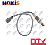 NTY ESL-TY-039 Lambda sensor