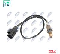 Lambda sensor before catalytic converter Diagnostic Probe ESL-VV-001 NTY