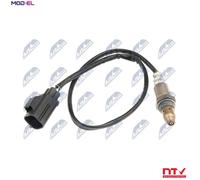 Lambda sensor before catalytic converter Diagnostic Probe ESL-VV-001 NTY