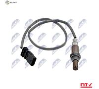 LAMBDA SENSOR ESL-VV-002 FOR VOLVO B4204T23/4204T29/4204T29P/4204T27 2.0L 4cyl