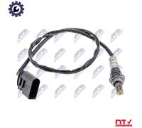 LAMBDA SENSOR ESL-VW-006 FOR SKODA FABIA/Combi SEAT BMD/AWY 1.2L 3cyl FABIA I